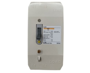minhphat65-cau-dao-chong-giat-elcb-2p-30a-32grc-3707